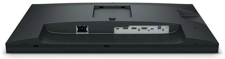 Image du produit BenQ SW270C (2560 x 1440 pixels, 27")