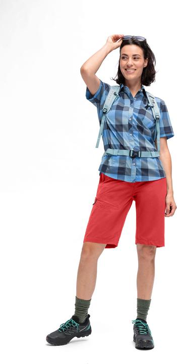 Actual product image Maier Sports Lulaka Bermuda Loop (3XL)