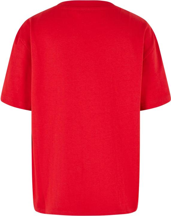 Produktbild Urban Classics Boys Heavy Oversize Tee - 19537 (158)
