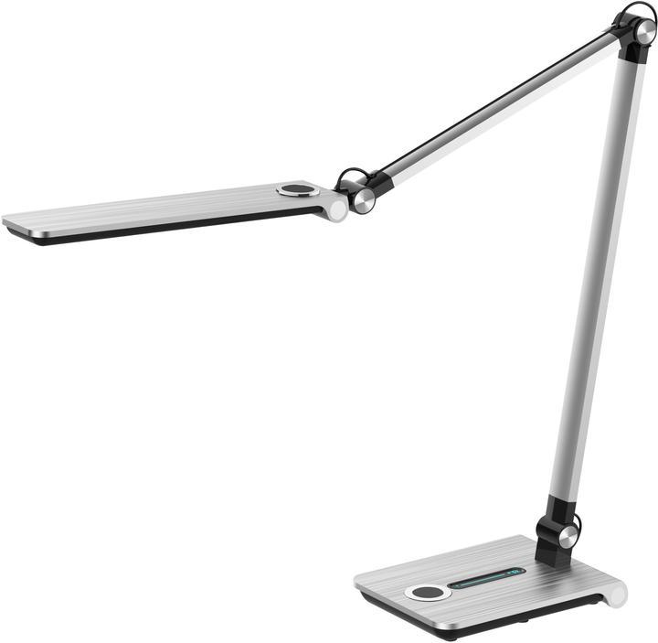 Silber