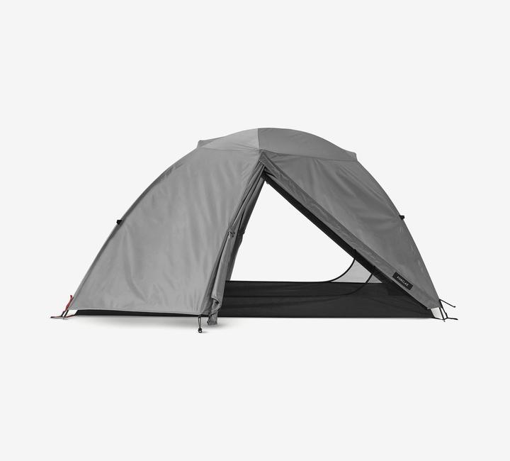 Produktbild Simond MT500 (Kuppelzelt, 2.60 kg, 2 Personen)