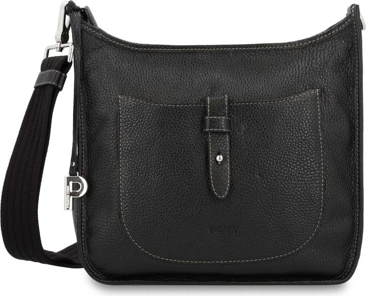 Immagine prodotto Picard Borsa a tracolla Kronberg
