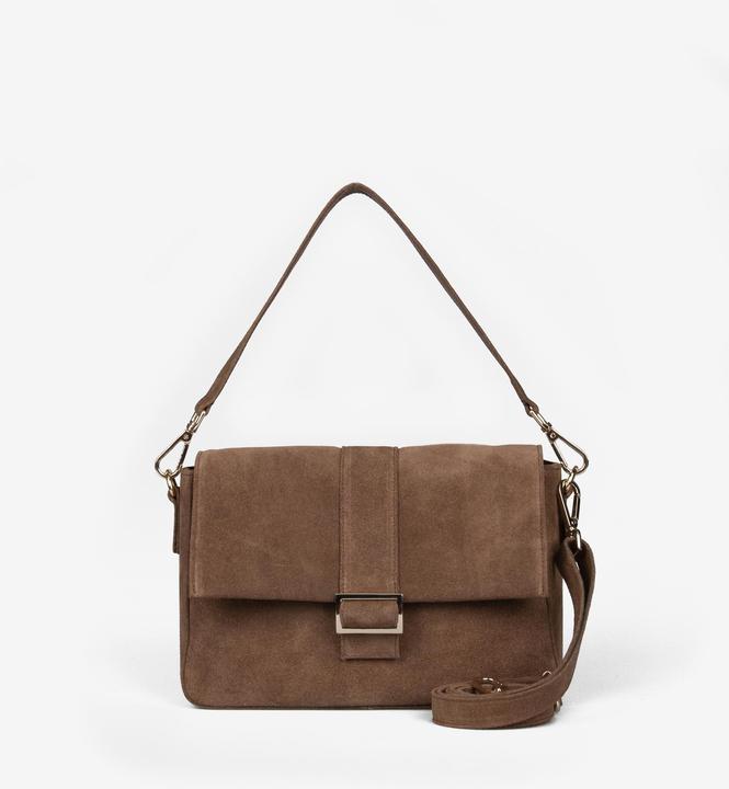 Immagine prodotto Treats Borsa a tracolla