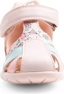 Actual product image Geox 2935483 (19)