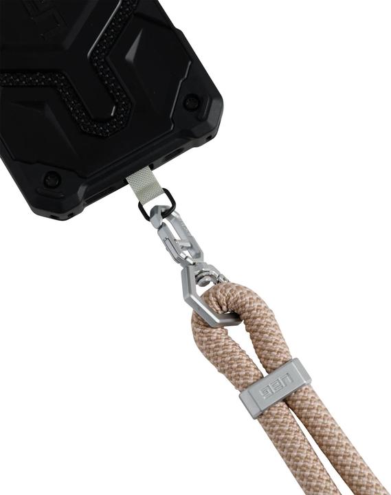 Image du produit UAG Civlian Strap