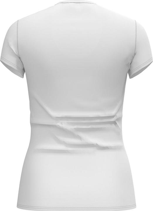 Produktbild Odlo Active F-Dry Light (XS)