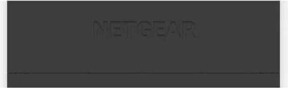Image du produit Netgear GS752TP (52 Ports)