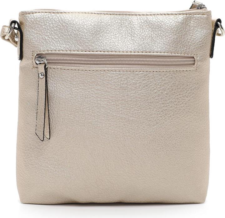 Actual product image Emily und Noah Emma E&N