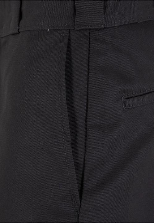 Actual product image Dickies Original 874 Work Pant REC (W33/L32)