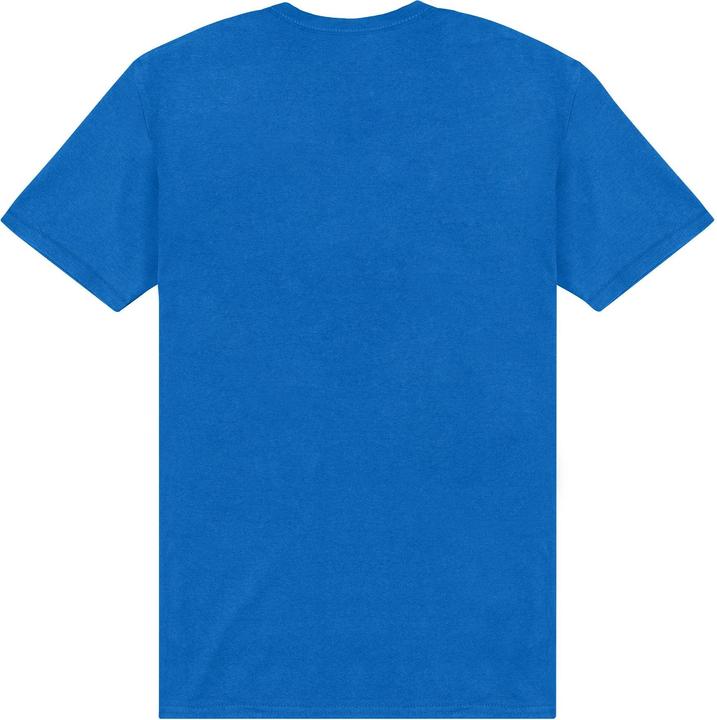 Produktbild Football TShirt (XL)