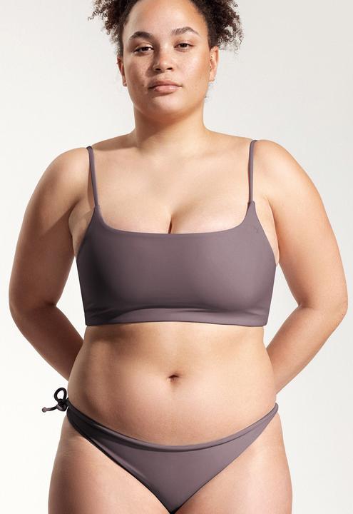 Produktbild Oy Surf Bikini Oberteil "Buri" (XXL)
