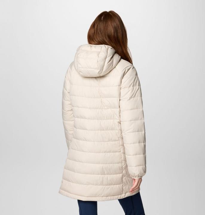 Image du produit Columbia Powder Lite II (S)