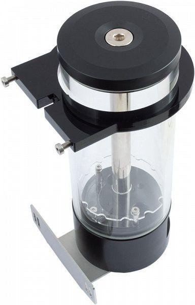 Produktbild Aqua Computer Halterung für aqualis Ausgleichsbehälter
