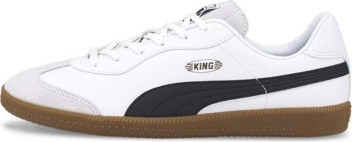 Produktbild Puma KING 21 IT (40)