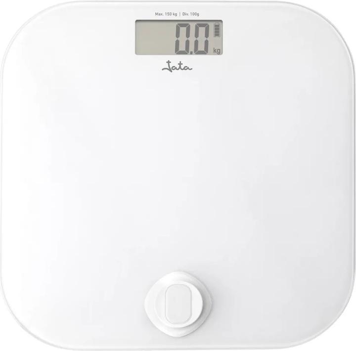 Actual product image Jata HBAS1907 (150 kg)