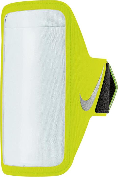 Image du produit Nike Lean Arm Band Plus