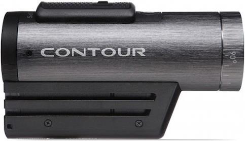 Produktbild Vholdr Contour+2 (30p, Bluetooth)