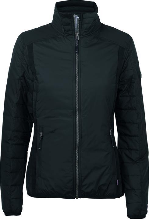 Cutter & Buck Packwood Jacket Ladies