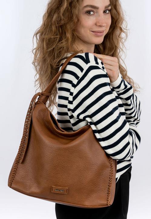 Actual product image Suri Frey Beutel SFY Franzy