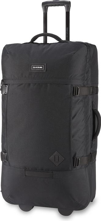 Dakine roller luggage 365 Roller 120L 2025 (120 l, XL (ab 115l))