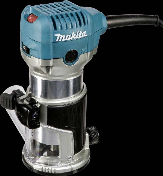 Produktbild Makita RT0700C