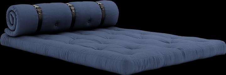 Image du produit Karup Design Buckle Up (Canapé-lit)