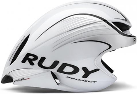 Immagine prodotto Rudy Project Ala57 (54 - 58 cm)