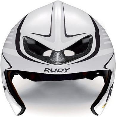 Immagine prodotto Rudy Project Ala57 (54 - 58 cm)