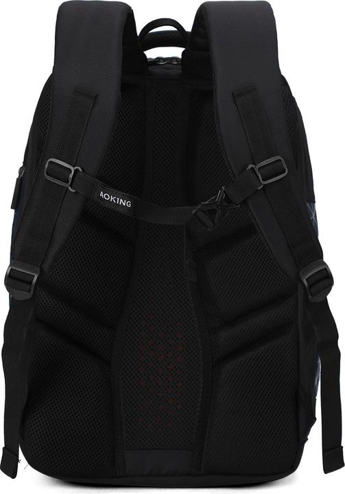 Image du produit Aoking Sac à dos (5.16 l)