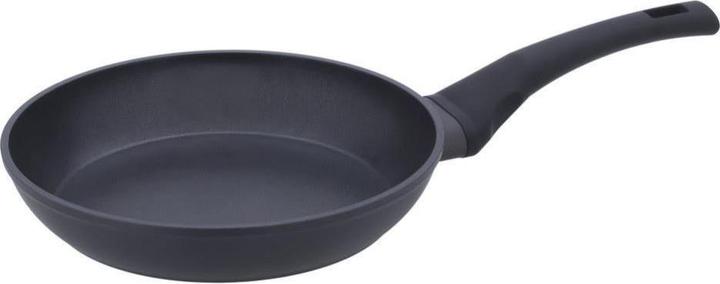 Actual product image Resto FRYPAN D24 H4.7CM/93325 (24 cm, Frying pan, Aluminium)