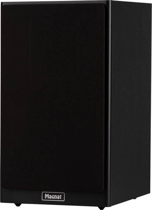 Actual product image Magnat Signature 603 (1 pair)