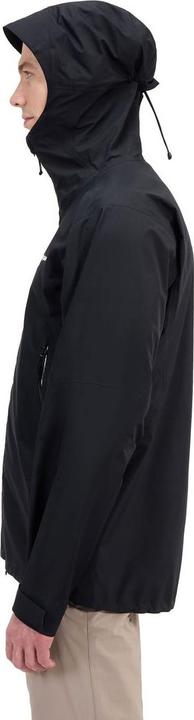 Image du produit Berghaus M Summit Seeker GTX Jkt (Jacke) (48)