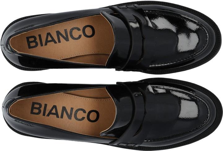 Produktbild Bianco BIAPEARL Halbschuhe (39)