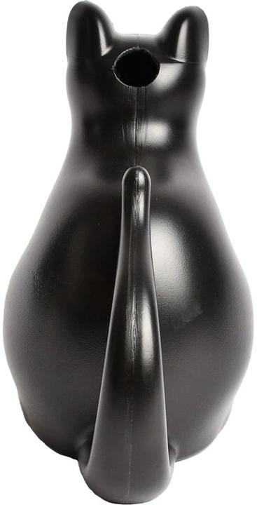 Image du produit Esschert Design Chat (3.10 l)