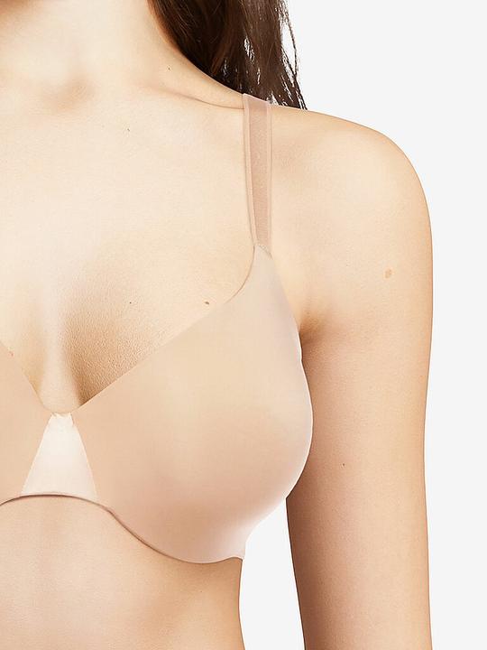Immagine prodotto Chantelle Reggiseno a maglietta "Essentiall (90 C)