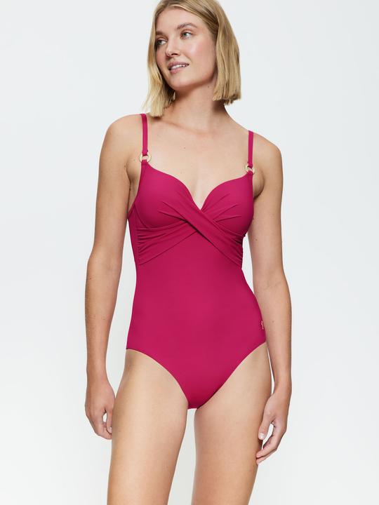Image du produit Triumph Badeanzug Summer Twist (40)