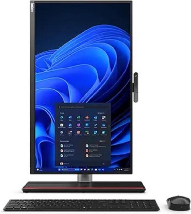 Productafbeelding Lenovo ThinkCentre M90a Gen 5 (Intel Core i5-14500, 16 GB, 512 GB, UHD Graphics 770)