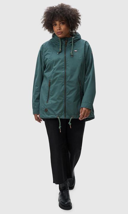 Image du produit Ragwear Zuzka (5XL)