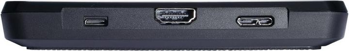 Produktbild AVerMedia ExtremeCap U3 (USB 3.0)