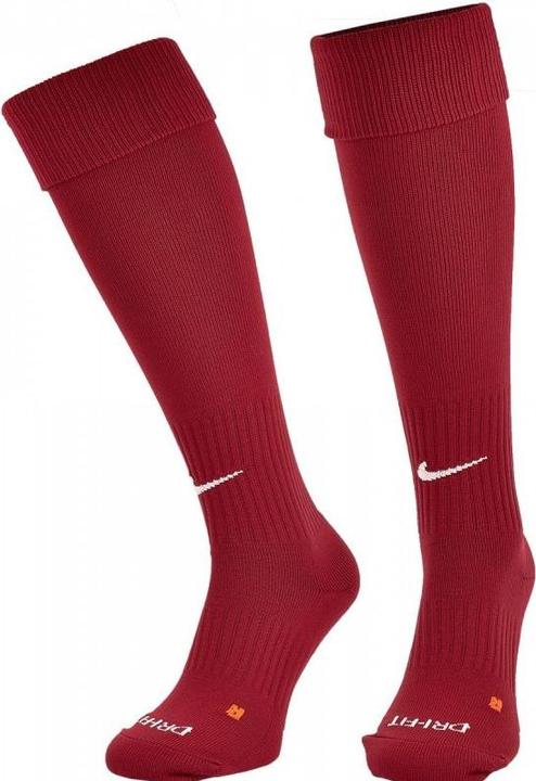 Produktbild Nike Klassische, kuschelige Over-the-Calf-Leggings (46 - 50)
