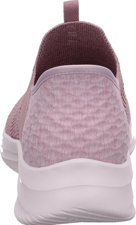 Actual product image Skechers Slip-Ins Ultra Flex 3.0 (37)