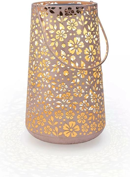 STT Solar Light (1 x)