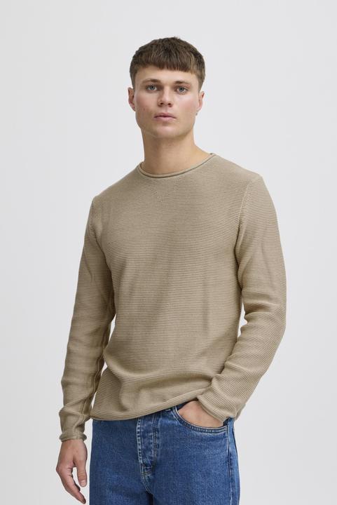 Produktbild Solid SDJarahPullover 21104152 (M)