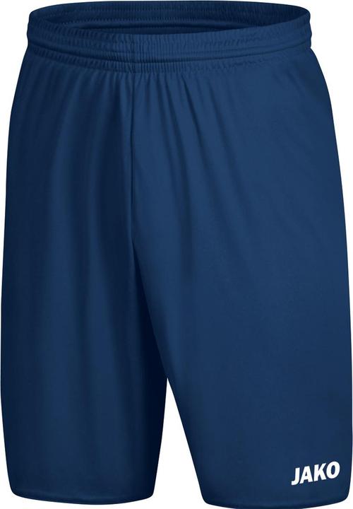 Produktbild JAKO Sporthose Manchester 2.0 (M)