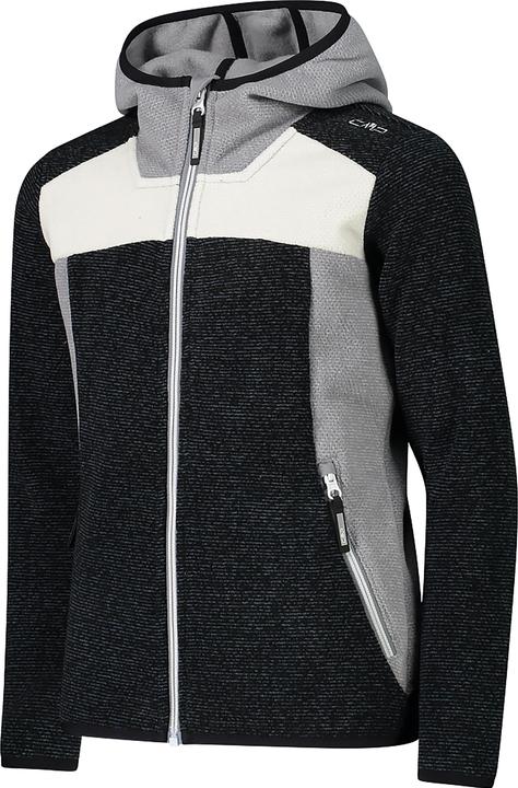 Immagine prodotto CMP Campagnolo Hoodie (140)
