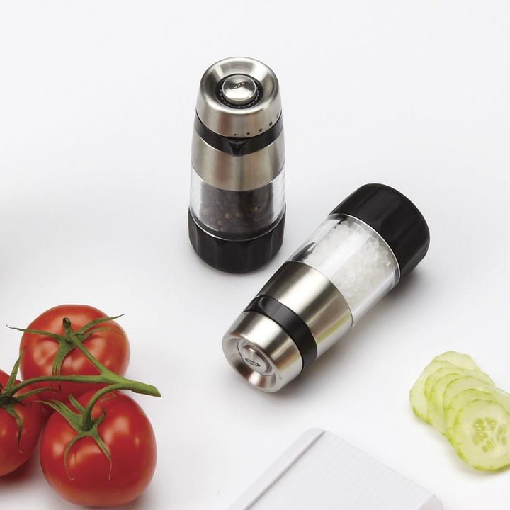 Image du produit OXO Good Grips (Sel)