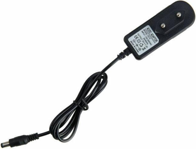 Produktbild Jamb Uhrenbeweger (2 x)