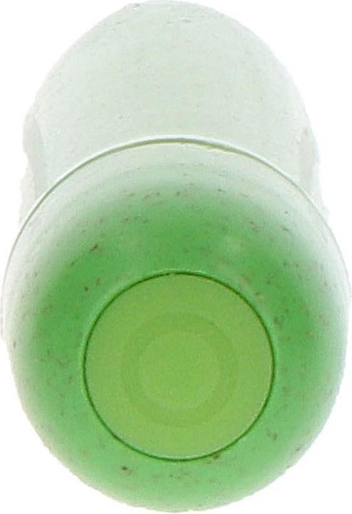 Image du produit Fuck Green Bio Bullet