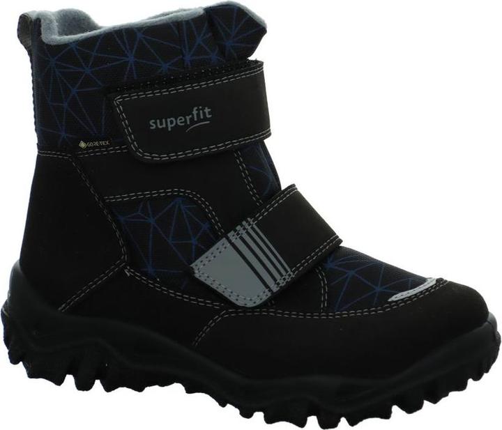 Superfit Husky GTX