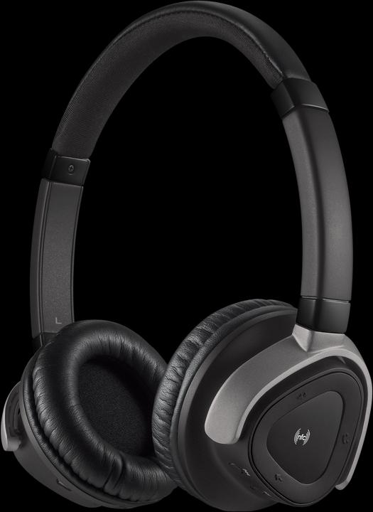 Actual product image Creative Hitz WP380 (12 h, Cable)